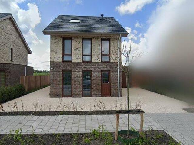 Woning te huur in Meerewijck, Leimuiden