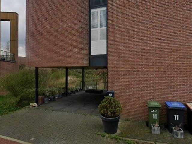 Woning te huur in Lelystad, Flevoland
