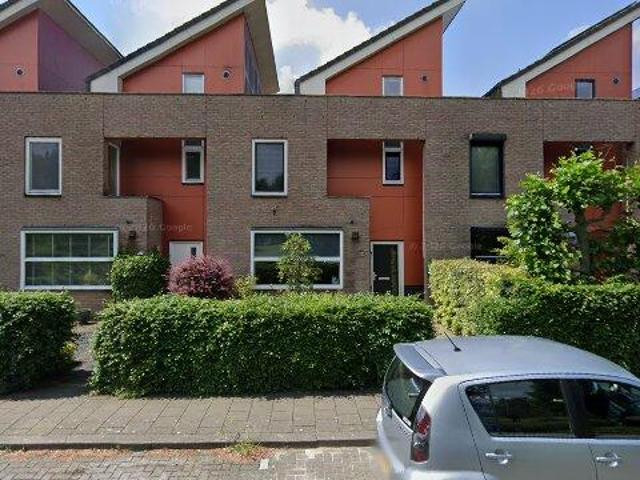 Woning te huur in Lelystad, Flevoland