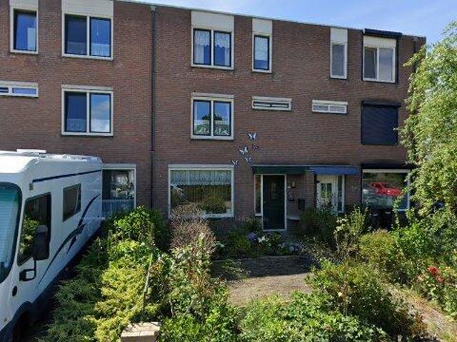 Woning te huur in Lelystad, Flevoland