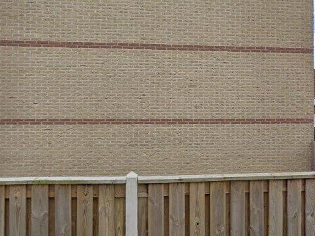 Woning te huur in Rivierenbuurt, Lelystad