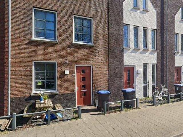 Woning te huur in Lent, Nijmegen