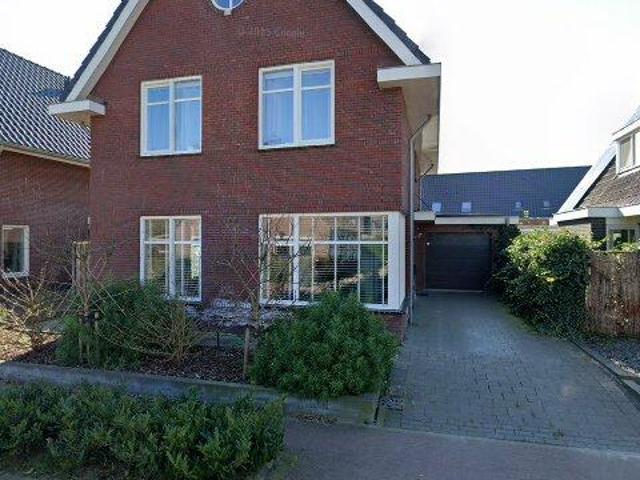 Woning te huur in Lent, Nijmegen