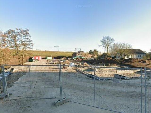 Woning te huur in Lent, Nijmegen