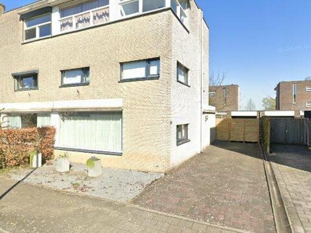 Woning te huur in Lent, Nijmegen