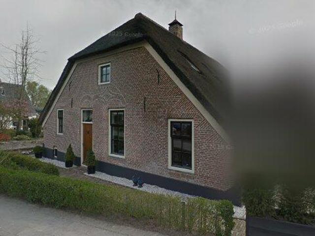 Woning te huur in Lexmond, Utrecht