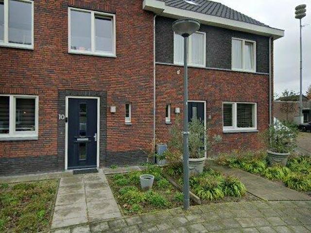 Woning te huur in Liessel, Noord Brabant