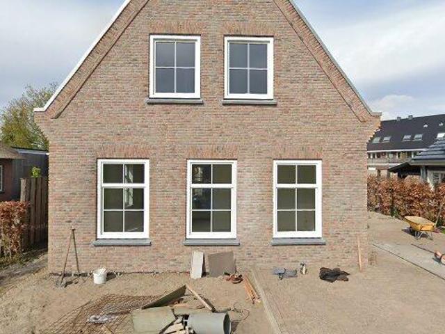 Woning te huur in Castricum, Noord Holland