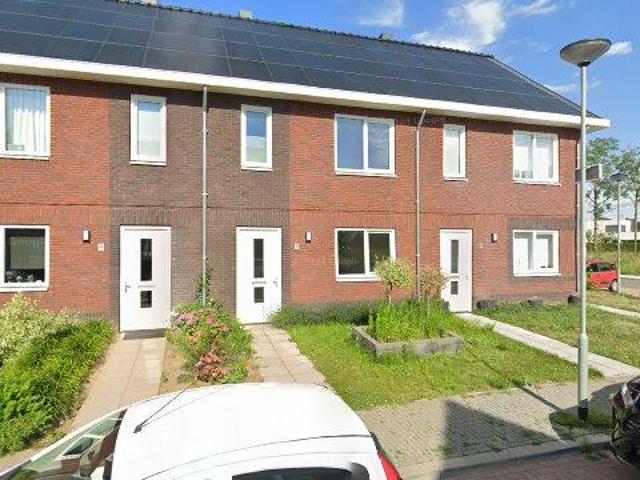 Woning te huur in Linne, Limburg