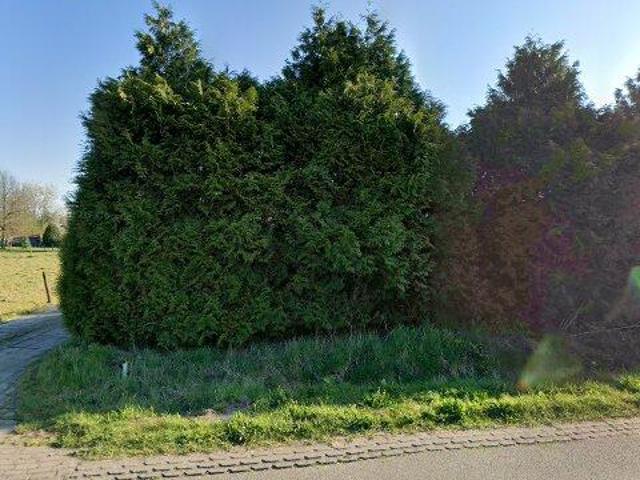 Woning te huur in Lith, Noord Brabant