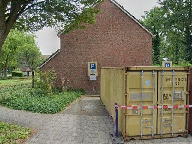 Woning te huur in Almen, Gelderland