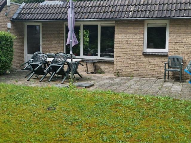 Woning te huur in Almen, Gelderland