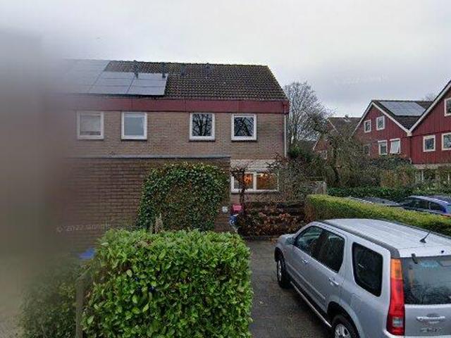 Woning te huur in Loenen Aan De Vecht, Utrecht