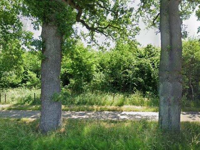 Woning te huur in Loenen, Gelderland