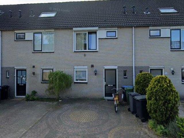 Woning te huur in Nieuw-Loosdrecht, Loosdrecht