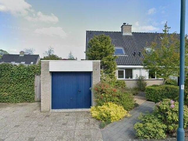 Woning te huur in Nieuw-Loosdrecht, Loosdrecht