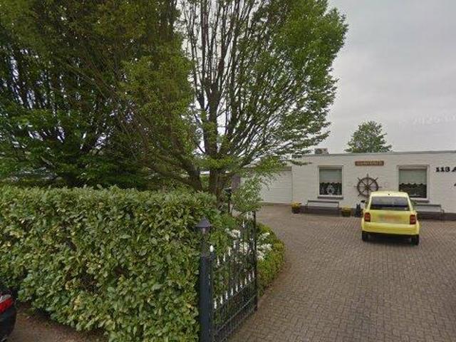Woning te huur in Loosdrecht, Noord Holland