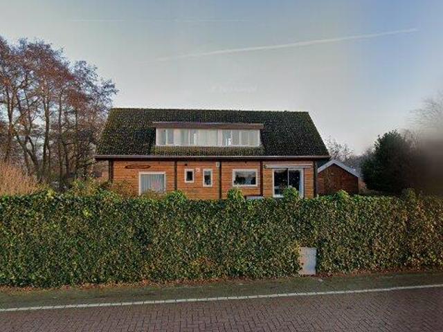 Woning te huur in Loosdrecht, Noord Holland