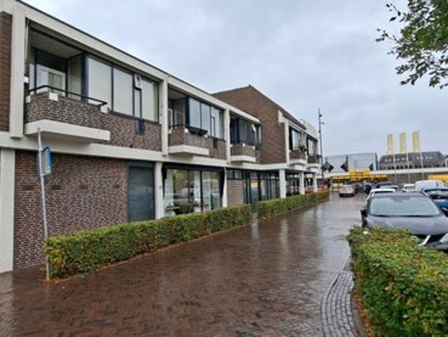 Woning te huur in Losser, Overijssel