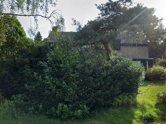 Woning te huur in Maarn, Utrecht