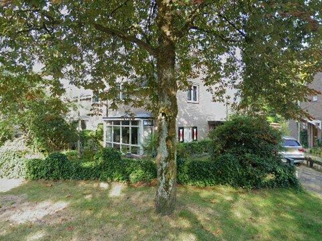 Woning te huur in Maarn, Utrecht