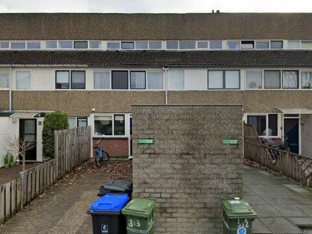 Woning te huur in Maarssenbroek, Maarssen