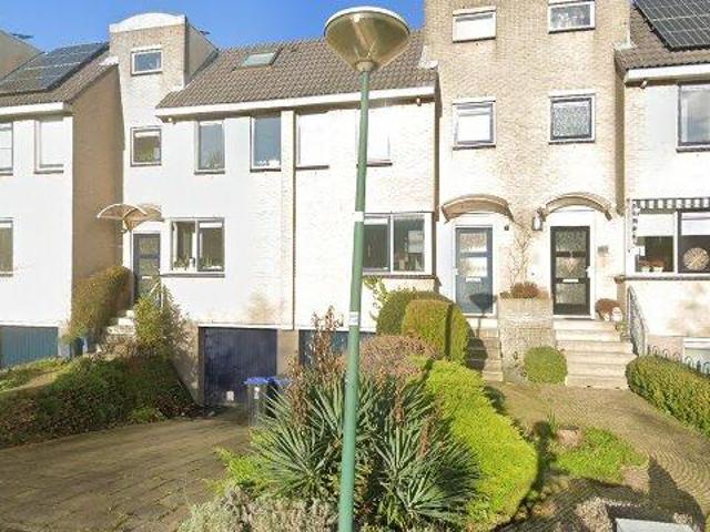 Woning te huur in Maarssen, Utrecht