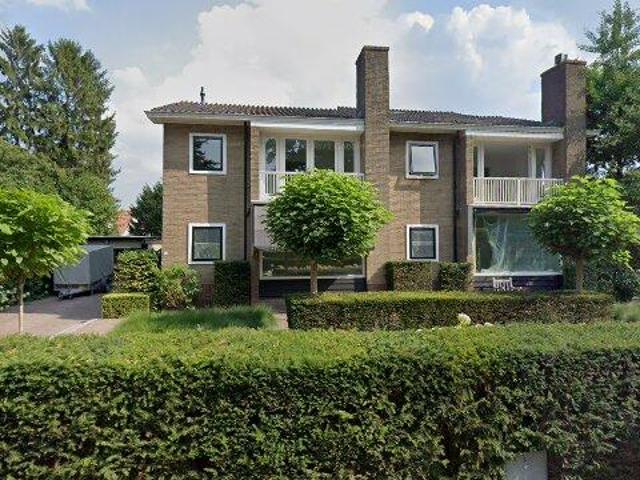 Woning te huur in Maarssen, Utrecht