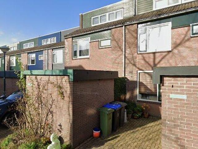 Woning te huur in Maarssenbroek, Maarssen