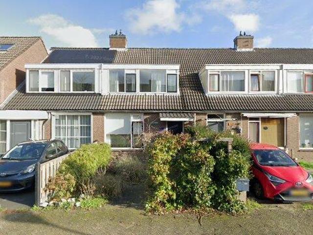 Woning te huur in Maarssenbroek, Maarssen