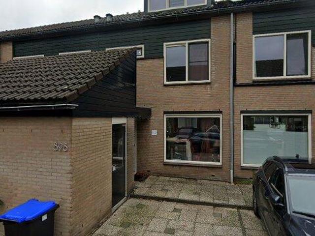 Woning te huur in Maarssenbroek, Maarssen