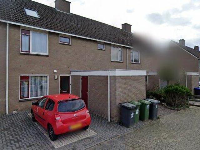Woning te huur in Maarssenbroek, Maarssen