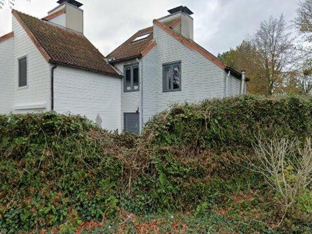 Woning te huur in Maarssenbroek, Maarssen