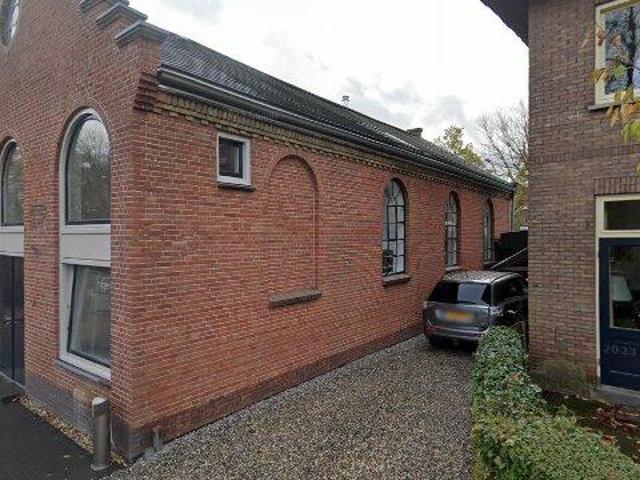 Woning te huur in Maarssenbroek, Maarssen