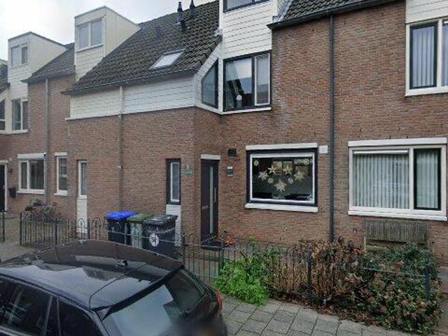 Woning te huur in Maarssenbroek, Maarssen
