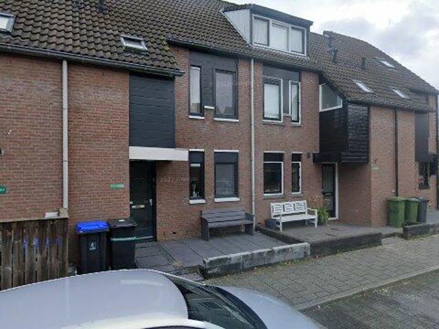 Woning te huur in Maarssenbroek, Maarssen