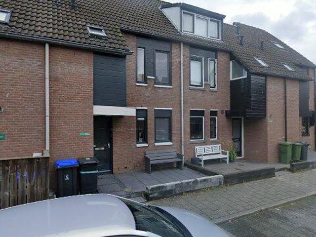 Woning te huur in Maarssenbroek, Maarssen