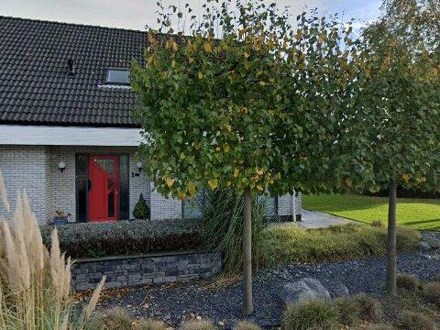 Woning te huur in Maasdijk, Zuid Holland