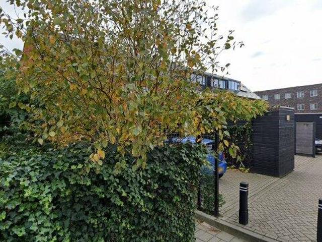 Woning te huur in Maassluis, Zuid Holland