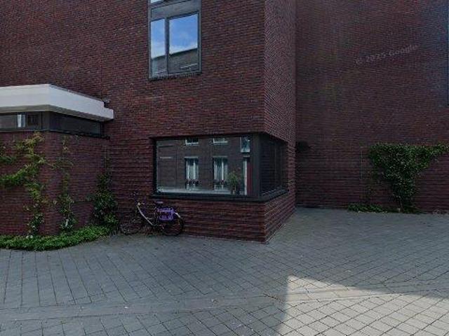 Woning te huur in Statenkwartier, Limburg