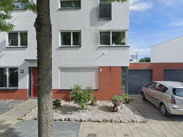 Woning te huur in Maastricht-West, Limburg