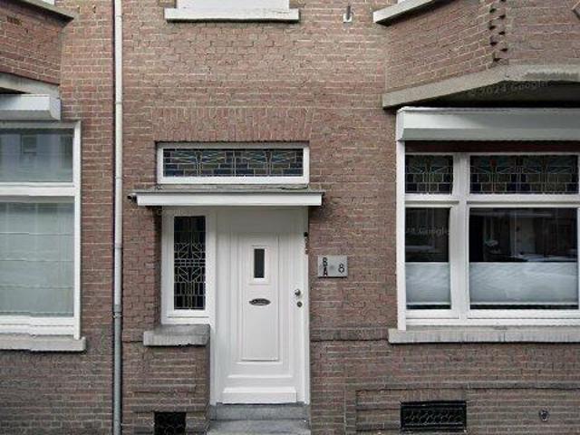 Woning te huur in Villapark, Limburg