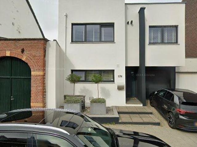 Woning te huur in Biesland, Limburg