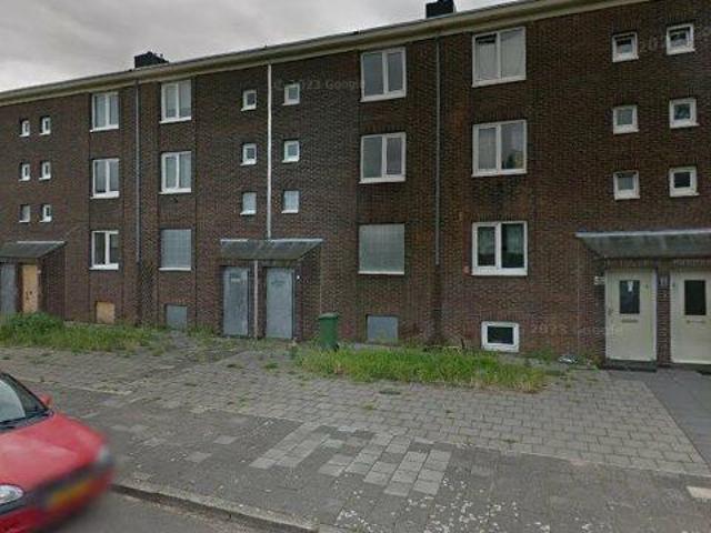 Woning te huur in Maastricht-Oost, Maastricht