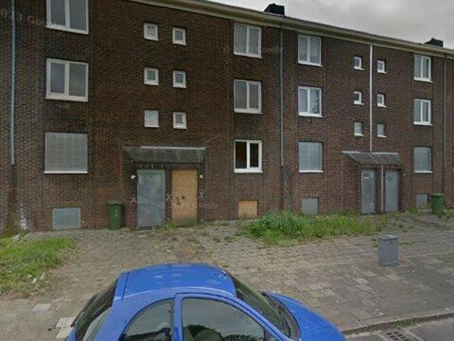 Woning te huur in Maastricht-Oost, Maastricht