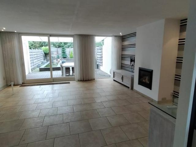 Woning te huur in Maastricht-Zuidoost, Limburg