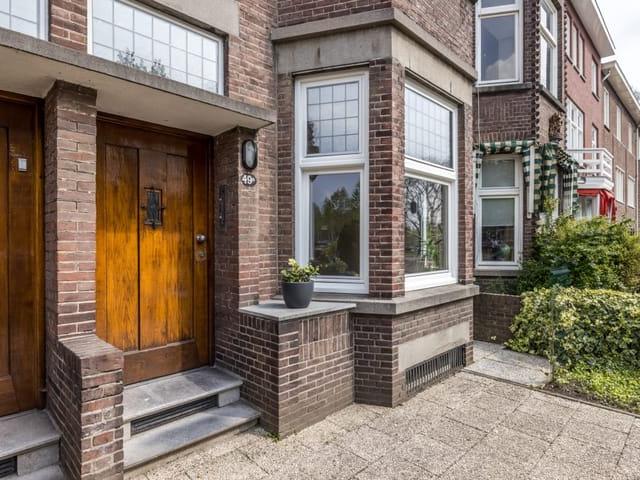 Woning te huur in Maastricht-West, Limburg