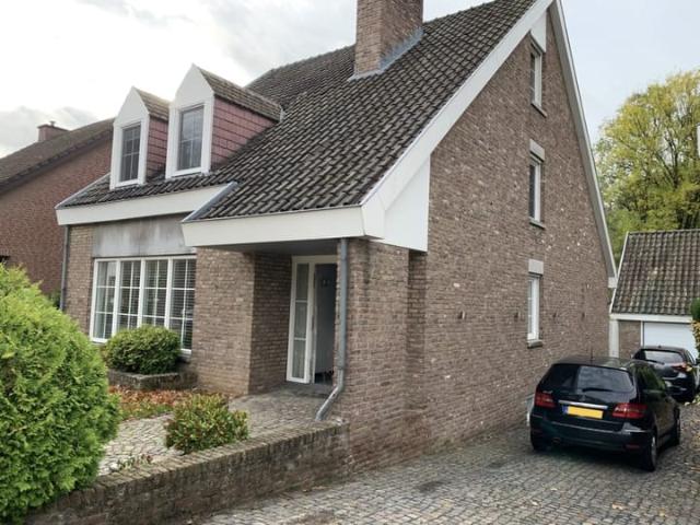 Woning te huur in Maastricht-Zuidoost, Limburg