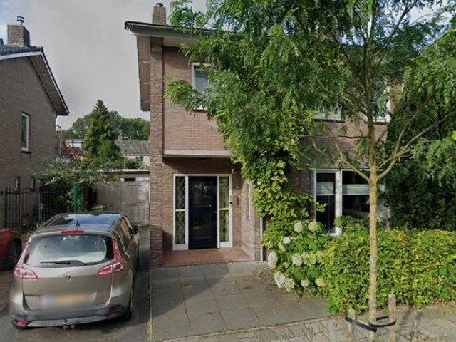 Woning te huur in Jekerdal, Limburg