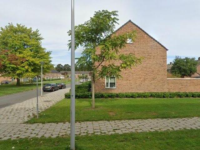 Woning te huur in Maastricht-West, Maastricht